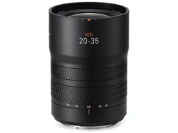 広角20㎜」の人気商品一覧 | 安い商品を通販サイトから探す - 価格.com