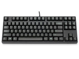 majestouch 茶軸 英語」の人気商品一覧 | 安い商品を通販サイトから