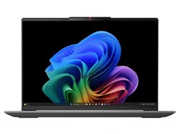 copilot+ pc ノートパソコン メモリ32gb」の人気商品一覧 | 安い商品を