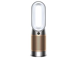 Dyson Purifier Hot + Cool・」の人気商品一覧 | 安い商品を通販サイト