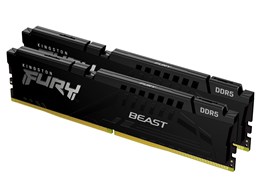 メモリー ddr5 32gb×2枚 5600」の人気商品一覧 | 安い商品を通販サイト