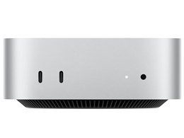 mac mini 512」の人気商品一覧 | 安い商品を通販サイトから探す - 価格.com