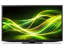 テレビ アクオス 32」の人気商品一覧 | 安い商品を通販サイトから探す