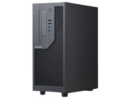 CPU Intel Core i5 14400F」の人気商品一覧 | 安い商品を通販サイト