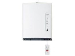 DWC-A120P-WH」の人気商品一覧 | 安い商品を通販サイトから探す - 価格.com