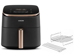 cosori ノンフライヤー」の人気商品一覧 | 安い商品を通販サイトから