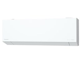 エアコン パナソニック14畳」の人気商品一覧 | 安い商品を通販サイト