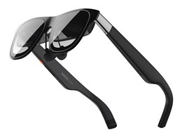 XREAL One」の人気商品一覧 | 安い商品を通販サイトから探す - 価格.com