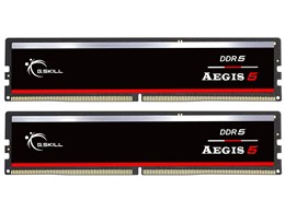 ddr5 16gb×2枚 5600」の人気商品一覧 | 安い商品を通販サイトから探す