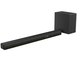 東芝 シアター」の人気商品一覧 | 安い商品を通販サイトから探す