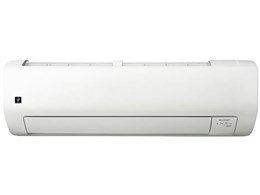 シャープ エアコン 6畳」の人気商品一覧 | 安い商品を通販サイトから