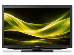 49インチ 液晶テレビ」の人気商品一覧 | 安い商品を通販サイトから探す
