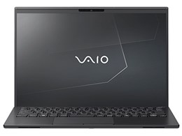vaio pro pk」の人気商品一覧 | 安い商品を通販サイトから探す - 価格.com