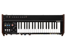 korg シンセサイザー」の人気商品一覧 | 安い商品を通販サイトから探す