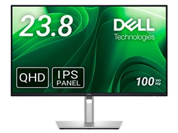 Dell 23.8インチ」の人気商品一覧 | 安い商品を通販サイトから探す