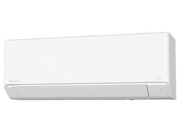 6畳 エアコン パナソニック」の人気商品一覧 | 安い商品を通販サイト