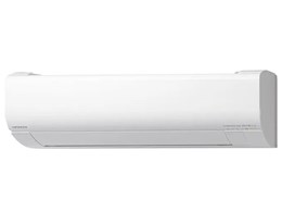 エアコン 6畳 日立」の人気商品一覧 | 安い商品を通販サイトから探す