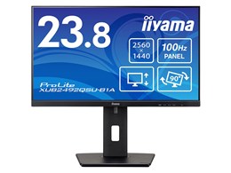 iiyama モニター」の人気商品一覧 | 安い商品を通販サイトから探す