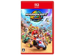 Nintendo Switch ソフト マリオカート」の人気商品一覧 | 安い商品を