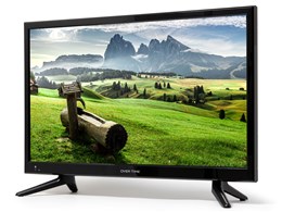 液晶テレビ 有機ELテレビ テレビ 26インチ」の人気商品一覧 | 安い商品