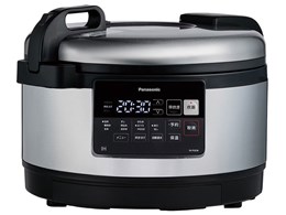 炊飯器 すいはんき panasonic」の人気商品一覧 | 安い商品を通販サイト