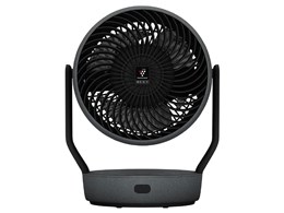 シャープ扇風機」の人気商品一覧 | 安い商品を通販サイトから探す