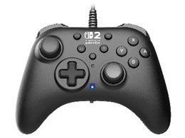 ホリパッド TURBO」の人気商品一覧 | 安い商品を通販サイトから探す