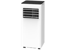 SC-T2546」の人気商品一覧 | 安い商品を通販サイトから探す - 価格.com