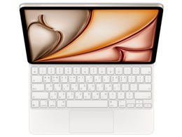 ipad air キーボード 第5世代」の人気商品一覧 | 安い商品を通販サイト