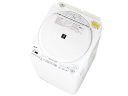 sharp 洗濯機 穴なし」の人気商品一覧 | 安い商品を通販サイトから探す