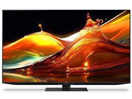シャープ 24インチ液晶テレビ」の人気商品一覧 | 安い商品を通販サイト