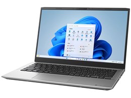 dynabook S6」の人気商品一覧 | 安い商品を通販サイトから探す - 価格.com