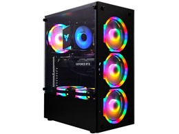 Intel Core i5 14400F」の人気商品一覧 | 安い商品を通販サイトから