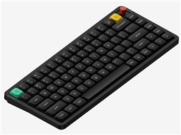 nuphy air75」の人気商品一覧 | 安い商品を通販サイトから探す - 価格.com