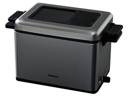 電気フライヤー」の人気商品一覧 | 安い商品を通販サイトから探す