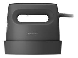 パナソニック Panasonic スチーマー」の人気商品一覧 | 安い商品を通販