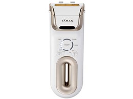 ヤーマン レイボーテ クールプロ YJEA6W [ホワイト×ゴールド] 価格比較