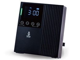 オゾン 脱臭機」の人気商品一覧 | 安い商品を通販サイトから探す