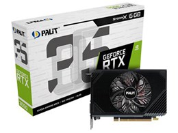 カキピー GEFORCE RTX3050 カキピー GEFORCE RTX3050 Kuroutoshikou