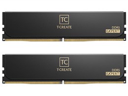 DDR5 PC5-48000」の人気商品一覧 | 安い商品を通販サイトから探す