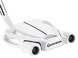 テーラーメイド パター スパイダー」の人気商品一覧 | 安い商品を通販