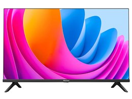 ハイセンス テレビ」の人気商品一覧 | 安い商品を通販サイトから探す