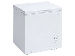 冷蔵庫 冷凍庫 山善」の人気商品一覧 | 安い商品を通販サイトから探す