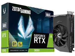 グラフィックボード ビデオカード geforce rtx3050」の人気商品一覧