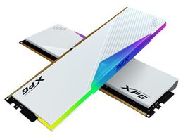 メモリー ddr5-6000」の人気商品一覧 | 安い商品を通販サイトから探す