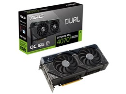グラフィックボード ビデオカード 4070ti asus」の人気商品一覧 | 安い