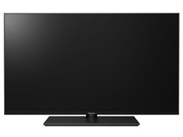 Panasonic テレビ 43インチ」の人気商品一覧 | 安い商品を通販サイト