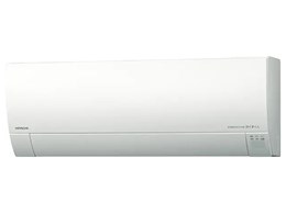 エアコン 6畳 日立」の人気商品一覧 | 安い商品を通販サイトから探す