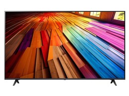 テレビ 50インチ LG」の人気商品一覧 | 安い商品を通販サイトから探す
