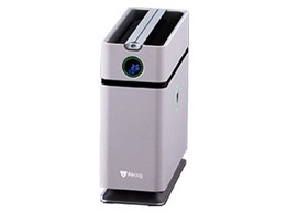 エアドッグ X1D」の人気商品一覧 | 安い商品を通販サイトから探す